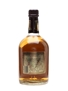 Chivas Regal 12 Year Old Bottled 1980s 75cl / 43%