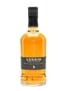 Ledaig 10 Year Old  70cl / 46.3%