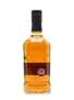 Ledaig 10 Year Old  70cl / 46.3%