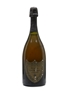 Dom Perignon 1983 Moet & Chandon 75cl / 12.5%