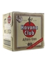 Havana Club Blanco Anejo Seco 3 Year Old Bottled 1990s 12 x 70cl / 40%