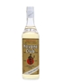 Havana Club Blanco Anejo Seco 3 Year Old Bottled 1990s 12 x 70cl / 40%