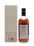 Karuizawa Spirit Of Asama 55% 70cl / 55%