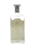 Red Hills Dry London Gin Bottled 1950s 75cl / 45%