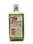 Pinwinnie Royale 12 Year Old Bottled 1970s-1980s 75.7cl / 43%