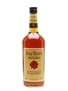 Four Roses 6 Year Old Bottled 1980s-1990s - Seagram 100cl / 40%