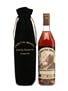 Pappy Van Winkle's 23 Year Old Family Reserve  75cl / 47.8%