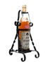 Alter Gerhardt 5 Star VSOP Brandy Large Format 300cl / 38%