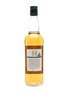 House Of Commons 12 Year Old No.1 Scotch Whisky 75cl / 40%