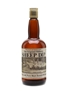 Sheep Dip 8 Year Old Bottled 1980s 75cl / 40%