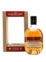 Glenrothes Manse Reserve  70cl / 43%