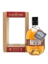 Glenrothes Manse Reserve  70cl / 43%