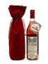 Pappy Van Winkle's 20 Year Old Family Reserve  75cl / 45.2%