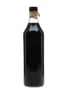 Fernet Silla Bottled 1950s 100cl / 40%