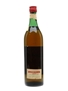 Giuliano Fantasia De Ron Bottled 1950s 100cl / 40%