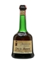 Duc De Maravat Selection Bottled 1970s - Spirit 70cl / 40%