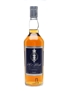 The Royal And Ancient Golf Club Of St Andrews No.2 Blend 70cl / 40%