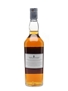 The Royal And Ancient Golf Club Of St Andrews No.2 Blend 70cl / 40%