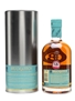 Bruichladdich 15 Years Old 2nd Edition 70cl