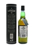 Laphroaig 15 Year Old  70cl / 43%