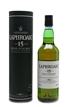 Laphroaig 15 Year Old  70cl / 43%