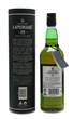 Laphroaig 15 Year Old  70cl / 43%