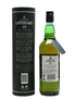 Laphroaig 15 Year Old  70cl / 43%