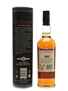 Glenmorangie Port Wood Finish  70cl / 43%