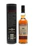 Glenmorangie Port Wood Finish  70cl / 43%