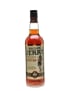 Sailor Jerry Spiced Rum Vanilla & Lime 70cl / 40%