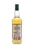 Laphroaig Cairdeas 12 Year Old Feis Ile 2009 70cl / 57.5%