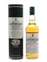 Laphroaig Cairdeas Master Edition Feis Ile 2010 70cl / 57.3%