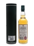 Laphroaig Cairdeas Master Edition Feis Ile 2010 70cl / 57.3%