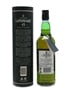 Laphroaig 15 Year Old  70cl / 43%