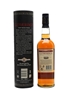 Glenmorangie Port Wood Finish  70cl / 43%