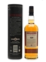 Glenmorangie Port Wood Finish  100cl / 43%