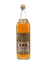 Tenerelli Ten Fynsec Bottled 1950s 100cl / 40.3%