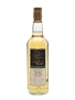 Caol Ila 1991 18 Year Old 70cl / 56.1%