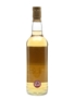 Caol Ila 1991 18 Year Old 70cl / 56.1%