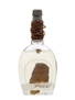 Brams Doppelt Kummel Bottled 1950s 90cl