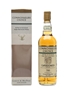 Caperdonich 1980 Bottled 2005 - Gordon & MacPhail 70cl / 46%