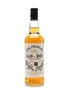 Springbank 1977 GO-DD 25 Year old - Emma Dunbar 70cl / 46.9%