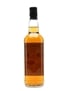 Springbank 1977 GO-DD 25 Year old - Emma Dunbar 70cl / 46.9%