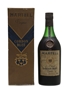 Martell Cordon Bleu Bottled 1970s - Numbered Bottle 68cl / 40%