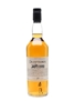 Dufftown 15 Year Old Flora & Fauna 70cl / 43%