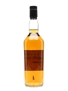 Dufftown 15 Year Old Flora & Fauna 70cl / 43%