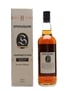 Springbank 21 Year Old Bottled 1990s 70cl / 46%