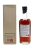 Karuizawa 1970 Cask #1985 Bottled 2011 70cl / 59.1%