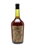 Marquis De Montdidier 1935 VSOP Chateau De Cahuzac - Large Format 145cl / 40%