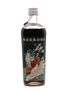 Moroni Pronto Negroni Bottled 1950s 75cl / 30%